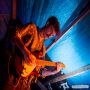 20170722_01-18-36_IMG_1231